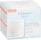 Avène Hydrance Aqua-Gel - 50 ml