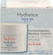 Avène Hydrance Aqua-Gel - 50 ml