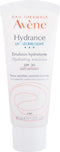 Avène Hydrance Lichte UV Emulsie - 40 ml