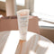 Avène Hydrance Lichte UV Emulsie - 40 ml