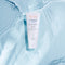 Avène Hydrance Lichte UV Emulsie - 40 ml