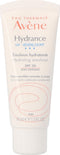 Avène Hydrance Lichte UV Emulsie - 40 ml