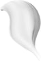 Avène Hydrance Lichte UV Emulsie - 40 ml