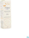 Avène Hydrance Lichte UV Emulsie - 40 ml