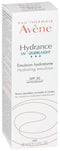 Avène Hydrance Lichte UV Emulsie - 40 ml