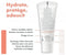 Avène Hydrance Lichte UV Emulsie - 40 ml