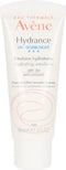 Avène Hydrance Lichte UV Emulsie - 40 ml