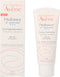 Avène Hydrance Lichte UV Emulsie - 40 ml