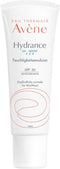 Avène Hydrance Lichte UV Emulsie - 40 ml