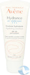 Avène Hydrance Lichte UV Emulsie - 40 ml