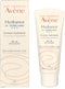Avène Hydrance Lichte UV Emulsie - 40 ml
