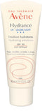 Avène Hydrance Lichte UV Emulsie - 40 ml