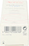 Avène Hydrance Lichte UV Emulsie - 40 ml