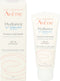 Avène Hydrance Lichte UV Emulsie - 40 ml