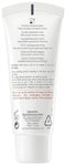 Avène Hydrance Light Hydrating Emulsion - 40 ml - Dagcrème