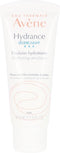 Avène Hydrance Light Hydrating Emulsion - 40 ml - Dagcrème