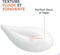 Avène Hydrance Light Hydrating Emulsion - 40 ml - Dagcrème