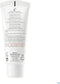 Avène Hydrance Light Hydrating Emulsion - 40 ml - Dagcrème