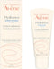 Avène Hydrance Light Hydrating Emulsion - 40 ml - Dagcrème