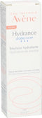 Avène Hydrance Light Hydrating Emulsion - 40 ml - Dagcrème