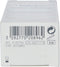 Avène Hydrance Light Hydrating Emulsion - 40 ml - Dagcrème