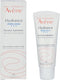 Avène Hydrance Light Hydrating Emulsion - 40 ml - Dagcrème