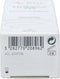Avène Hydrance Light Hydrating Emulsion - 40 ml - Dagcrème
