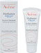 Avène Hydrance Light Hydrating Emulsion - 40 ml - Dagcrème