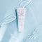 Avène Hydrance Light Hydrating Emulsion - 40 ml - Dagcrème