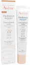 Avène Hydrance Rijke BB Crème