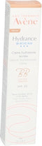 Avène Hydrance Rijke BB Crème