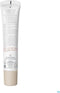 Avène Hydrance Rijke BB Crème