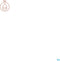 Avène Hydrance Rijke BB Crème