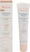Avène Hydrance Rijke BB Crème
