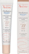 Avène Hydrance Rijke BB Crème