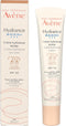 Avène Hydrance Rijke BB Crème