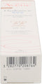 Avène Hydrance Rijke BB Crème