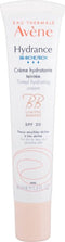 Avène Hydrance Rijke BB Crème