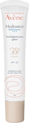 Avène Hydrance Rijke BB Crème