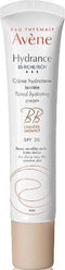 Avène Hydrance Rijke BB Crème