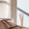 Avène Hydrance UV SPF20 - Dagcrème