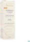 Avène Hydrance UV SPF20 - Dagcrème
