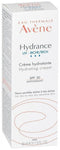 Avène Hydrance UV SPF20 - Dagcrème