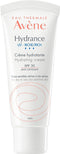 Avène Hydrance UV SPF20 - Dagcrème