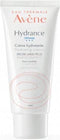 Avène Hydrance UV SPF20 - Dagcrème
