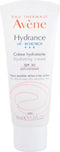 Avène Hydrance UV SPF20 - Dagcrème