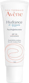 Avène Hydrance UV SPF20 - Dagcrème