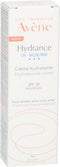 Avène Hydrance UV SPF20 - Dagcrème