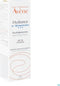 Avène Hydrance UV SPF20 - Dagcrème