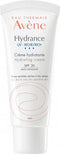 Avène Hydrance UV SPF20 - Dagcrème